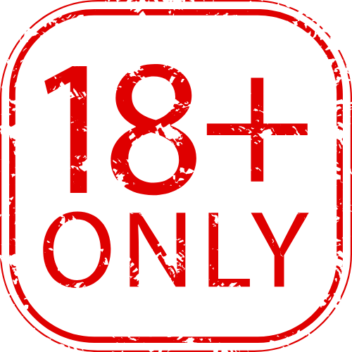 Czechdevil98
